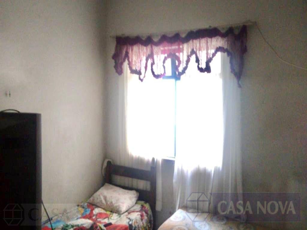 Casa à venda no Niterói com 115 m², 3 quartos e 1 vaga — foto 2
