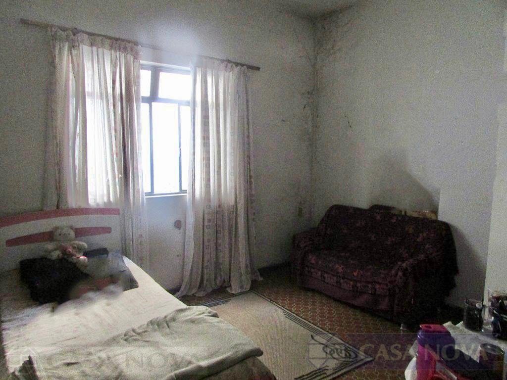 Casa à venda no Niterói com 115 m², 3 quartos e 1 vaga — foto 3