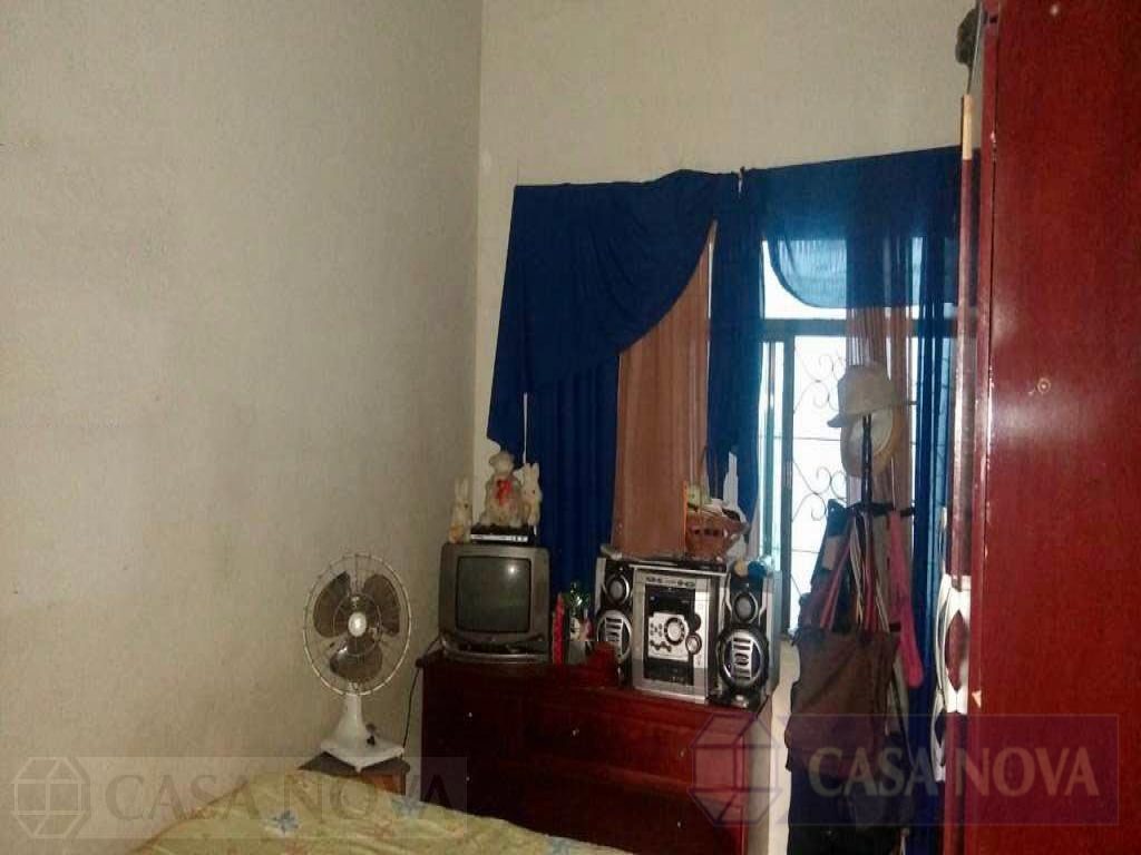 Casa à venda no Niterói com 115 m², 3 quartos e 1 vaga — foto 4