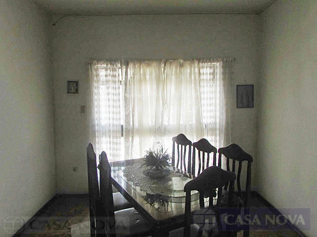 Casa à venda no Niterói com 115 m², 3 quartos e 1 vaga — foto 5
