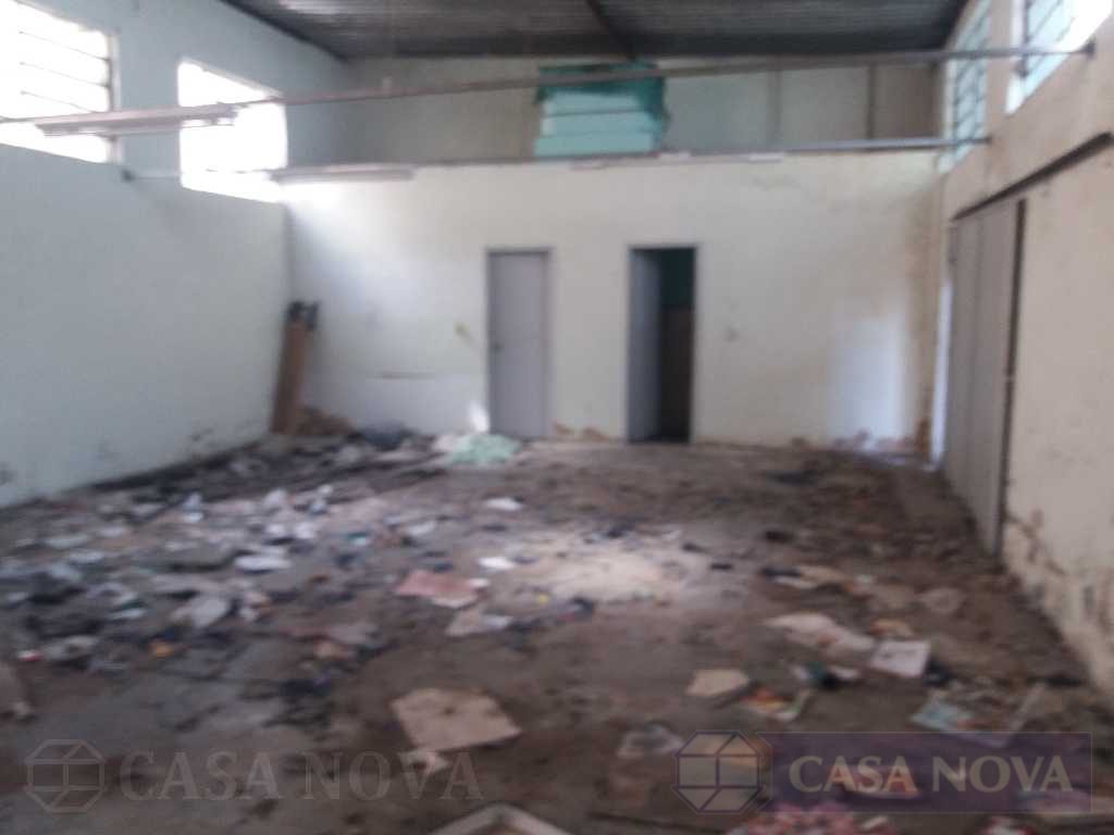 Lote à venda no Centro com 513 m² — foto 3
