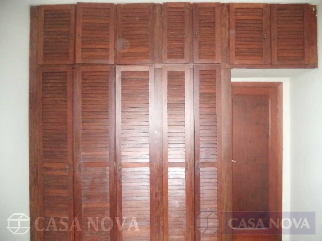 Apartamento à venda no Centro com 100 m², 3 quartos e 1 vaga — foto 2