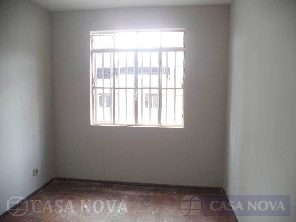 Apartamento à venda no Centro com 100 m², 3 quartos e 1 vaga — foto 3