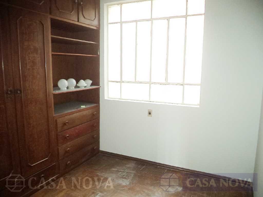 Apartamento à venda no Centro com 100 m², 3 quartos e 1 vaga — foto 4