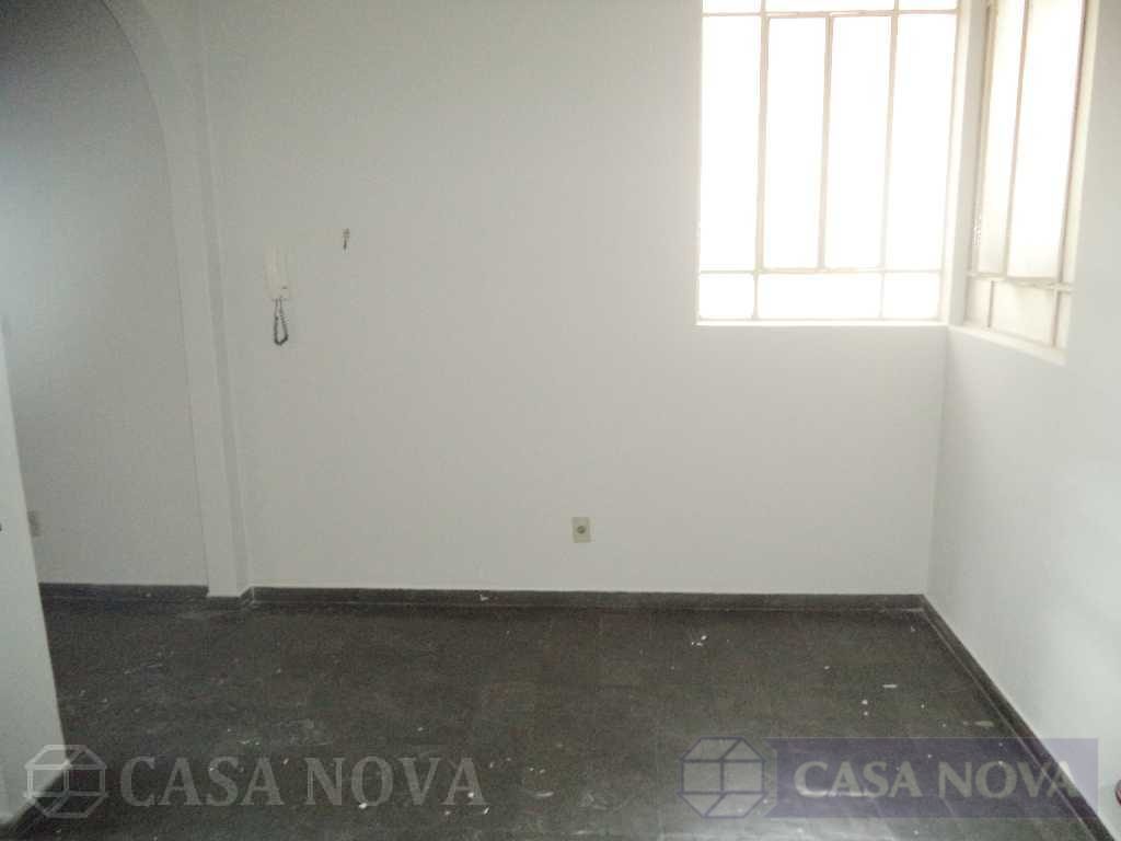 Apartamento à venda no Centro com 100 m², 3 quartos e 1 vaga — foto 5