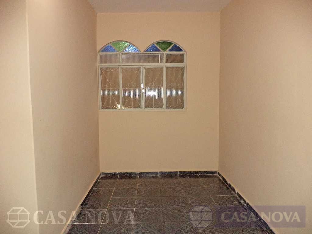 Casa à venda na Serra Verde com 100 m², 3 quartos e 2 vagas — foto 2