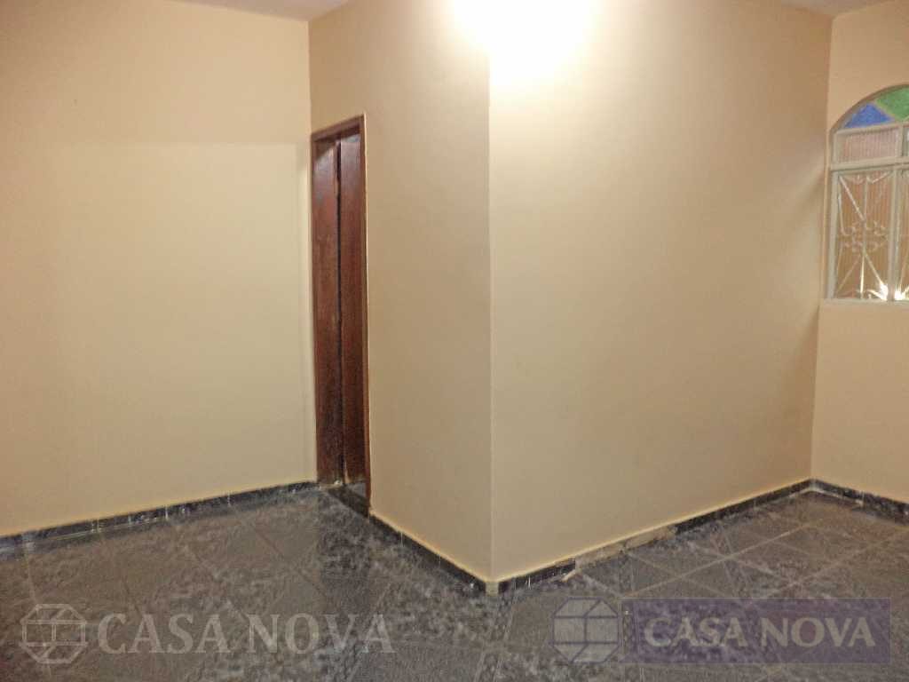 Casa à venda na Serra Verde com 100 m², 3 quartos e 2 vagas — foto 3