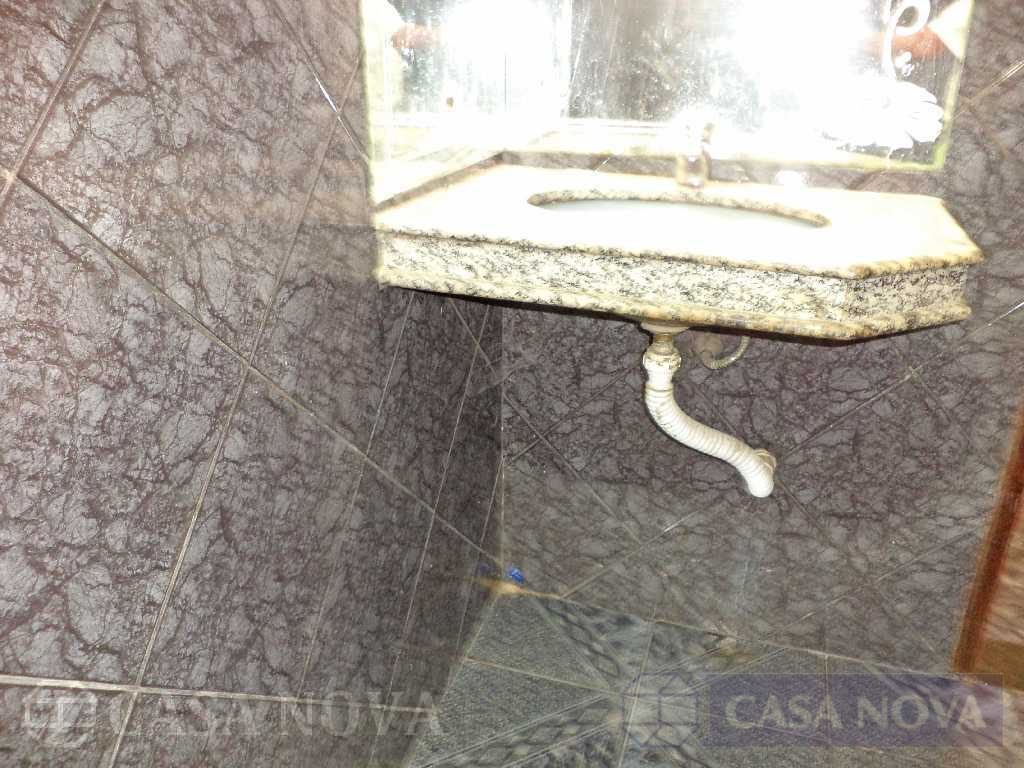 Casa à venda na Serra Verde com 100 m², 3 quartos e 2 vagas — foto 4