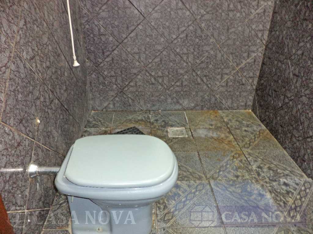 Casa à venda na Serra Verde com 100 m², 3 quartos e 2 vagas — foto 5