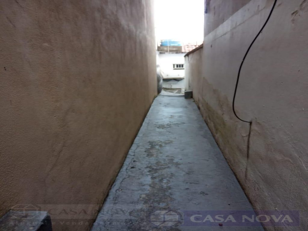 Casa à venda no Centro com 147 m² e 2 quartos — foto 5