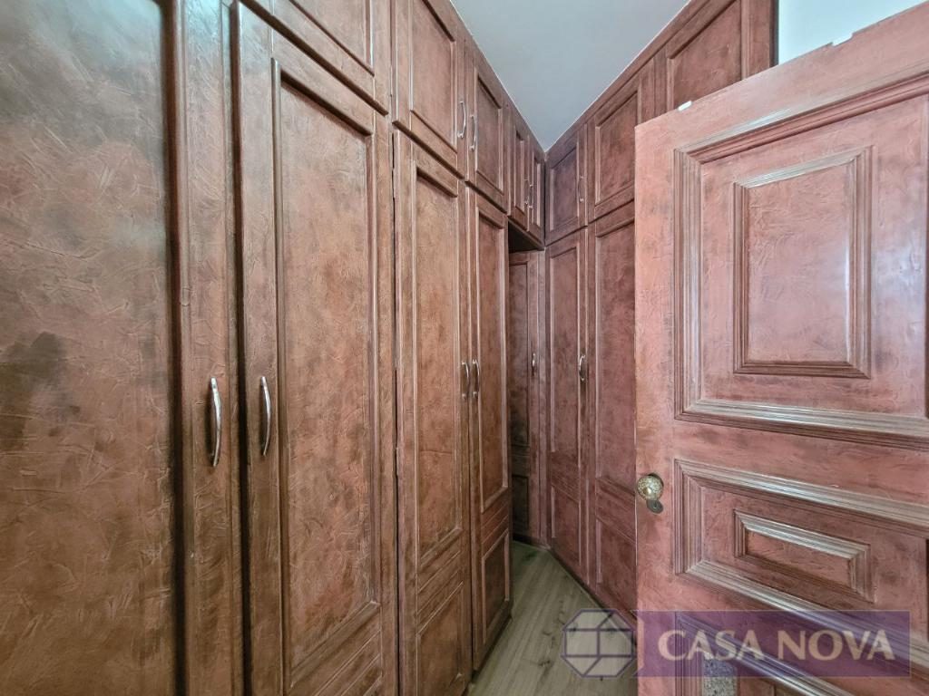 Apartamento à venda no Centro com 226 m², 3 quartos e 2 vagas — foto 5