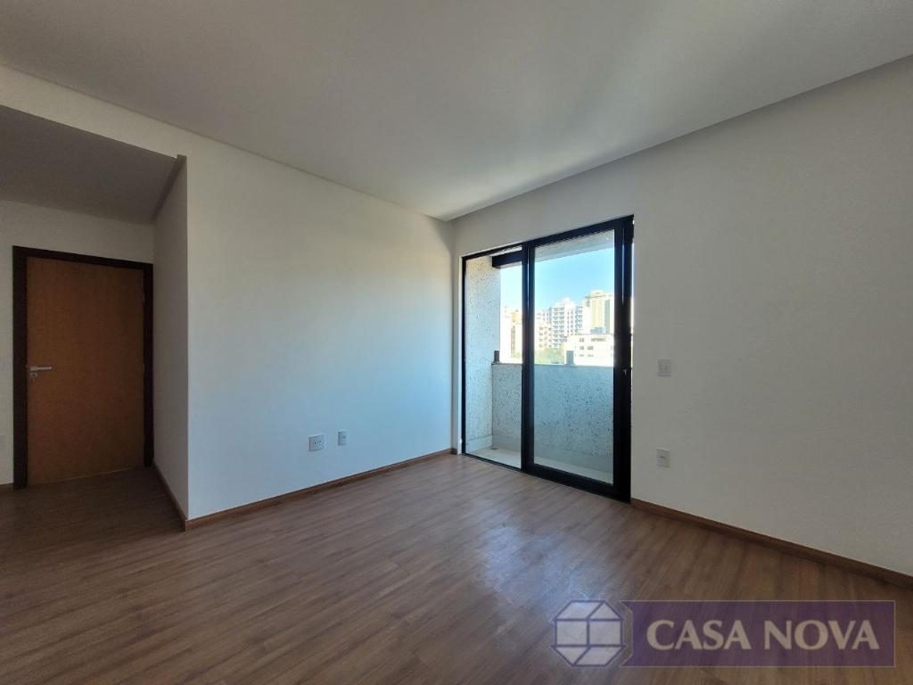Cobertura à venda no Sidil com 165 m², 3 quartos e 4 vagas — foto 2