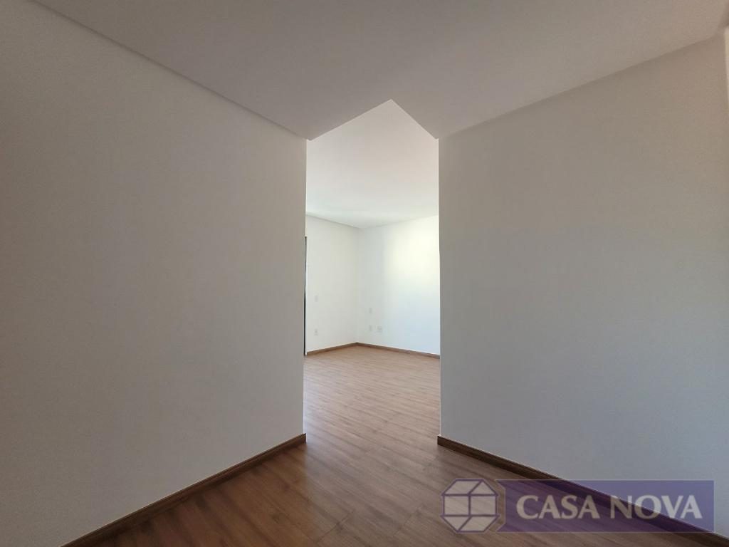Cobertura à venda no Sidil com 165 m², 3 quartos e 4 vagas — foto 3