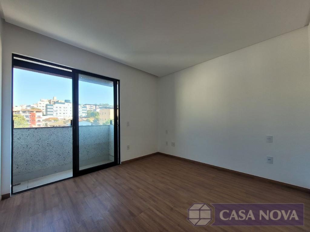 Cobertura à venda no Sidil com 165 m², 3 quartos e 4 vagas — foto 4