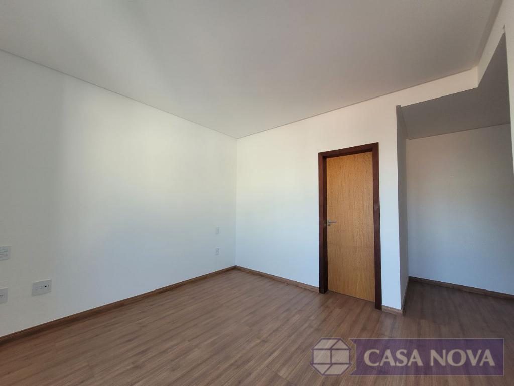 Cobertura à venda no Sidil com 165 m², 3 quartos e 4 vagas — foto 5