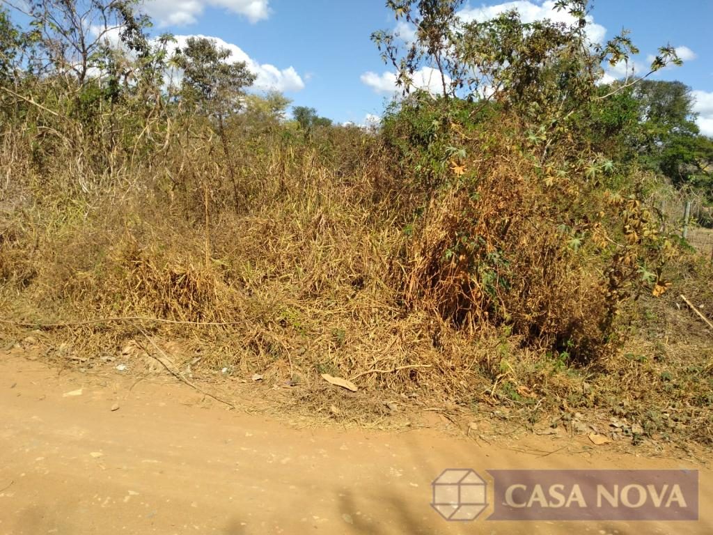 Lote à venda na Marilândia com 2000 m² — foto 2