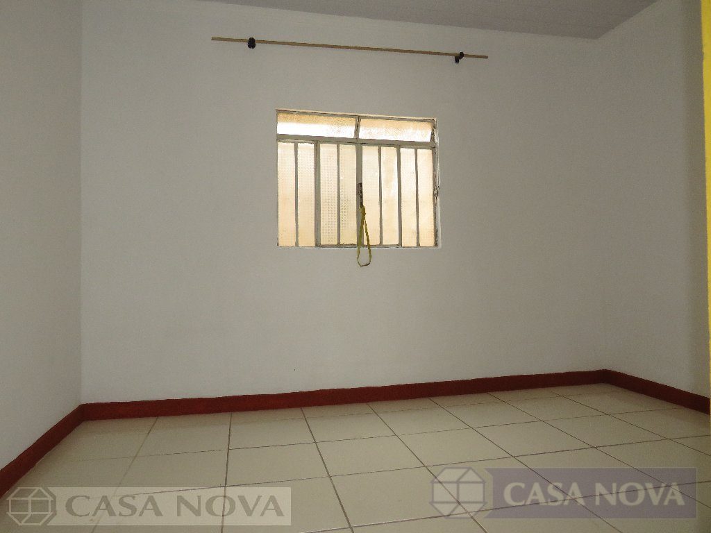 Casa à venda no Centro com 100 m², 3 quartos e 1 vaga — foto 3