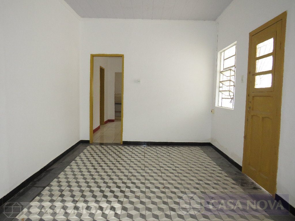Casa à venda no Centro com 100 m², 3 quartos e 1 vaga — foto 5