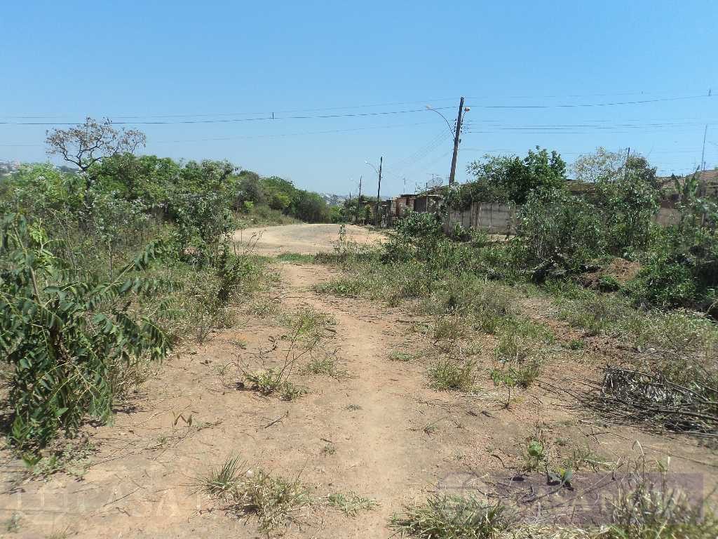 Lote à venda na Terra Azul com 265 m² — foto 3