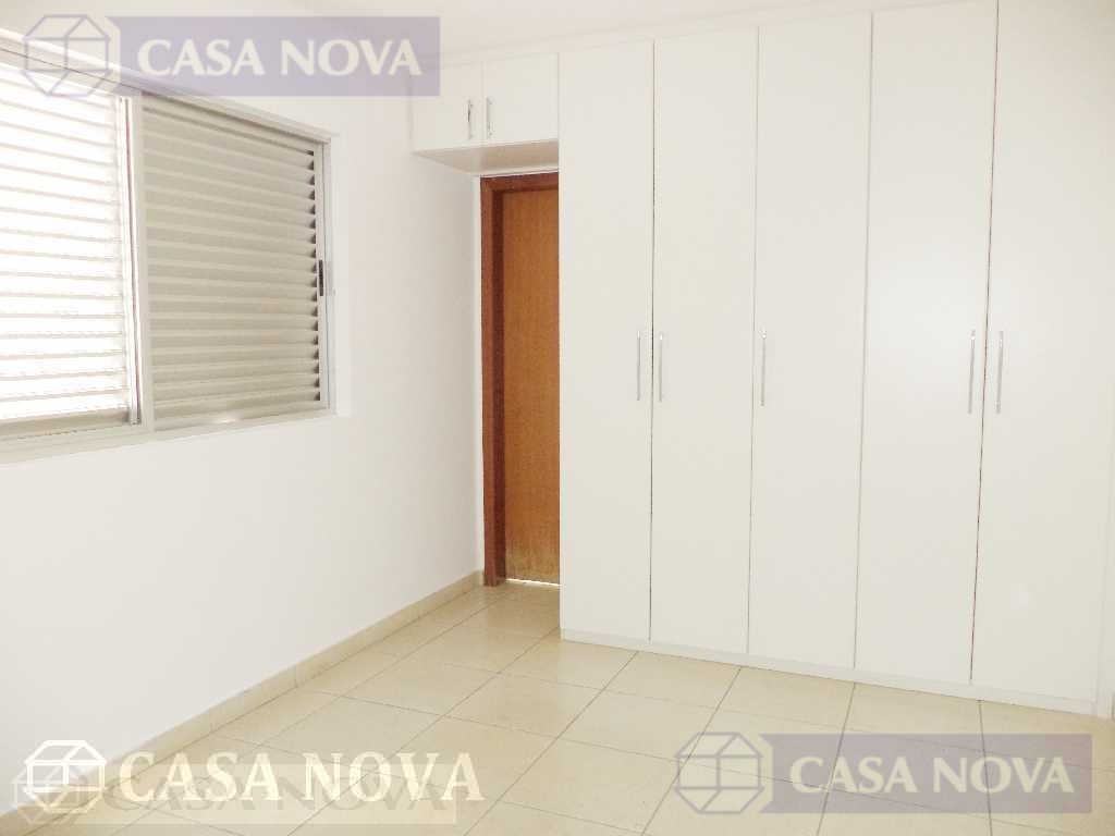 Apartamento à venda no Sidil com 144 m², 3 quartos e 4 vagas — foto 2