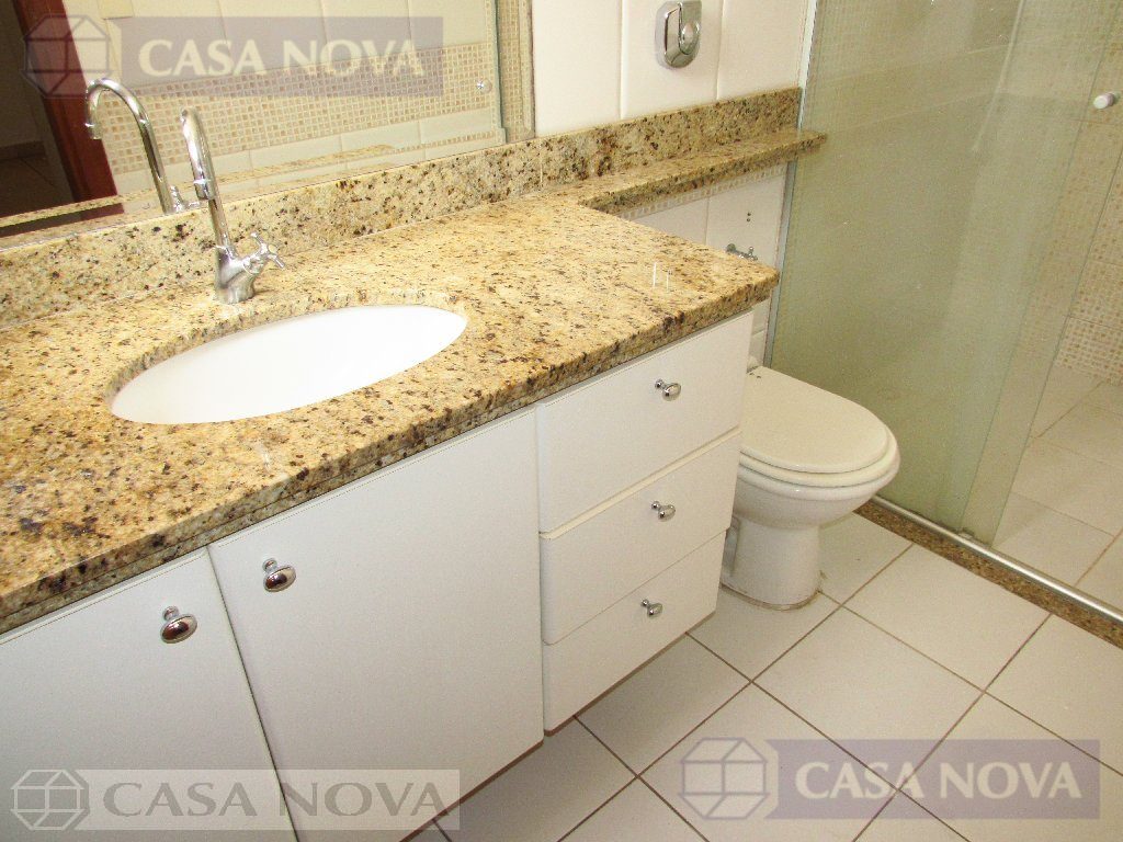 Apartamento à venda no Sidil com 144 m², 3 quartos e 4 vagas — foto 3