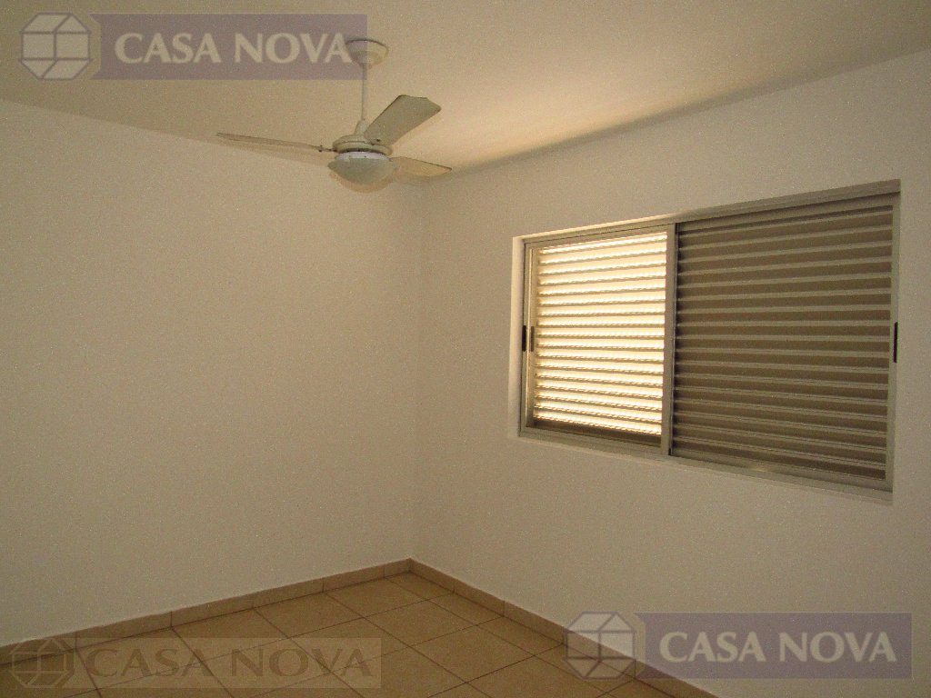 Apartamento à venda no Sidil com 144 m², 3 quartos e 4 vagas — foto 4