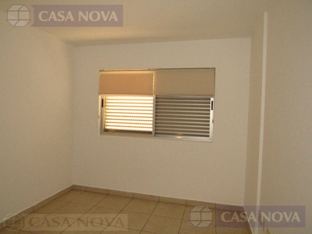 Apartamento à venda no Sidil com 144 m², 3 quartos e 4 vagas — foto 5