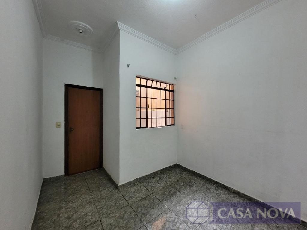 Casa à venda no Manoel Valinhas com 70 m², 2 quartos e 5 vagas — foto 2