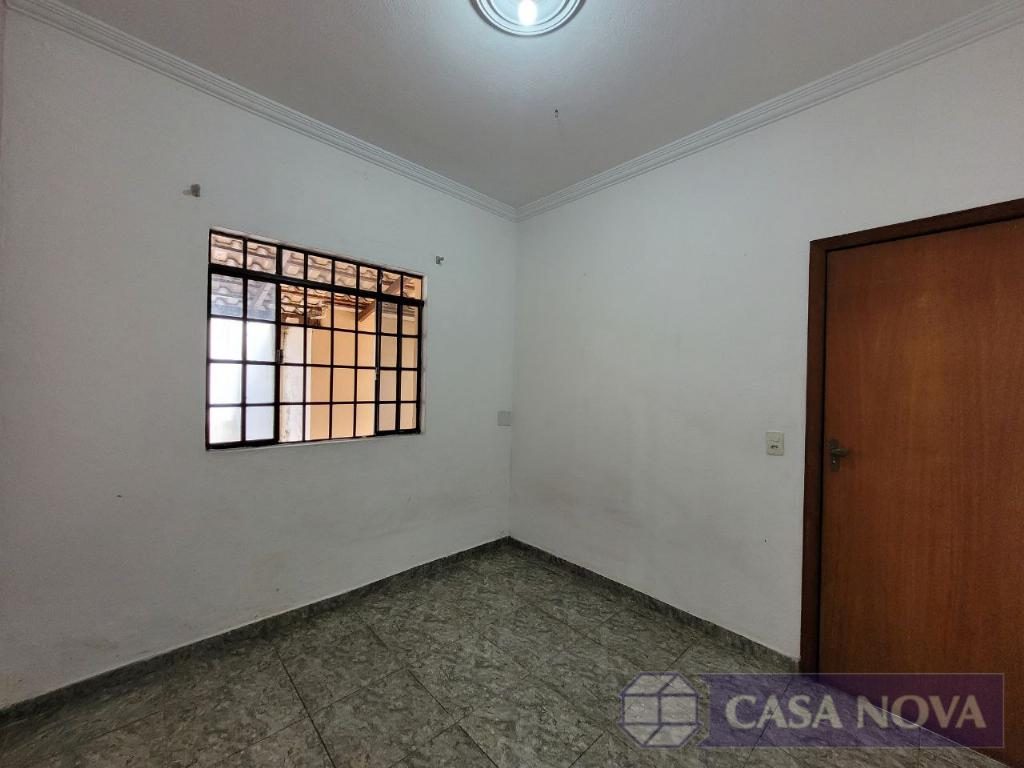 Casa à venda no Manoel Valinhas com 70 m², 2 quartos e 5 vagas — foto 3