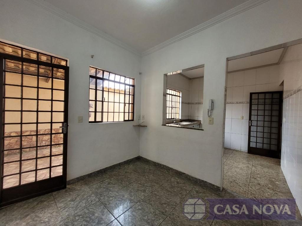 Casa à venda no Manoel Valinhas com 70 m², 2 quartos e 5 vagas — foto 4