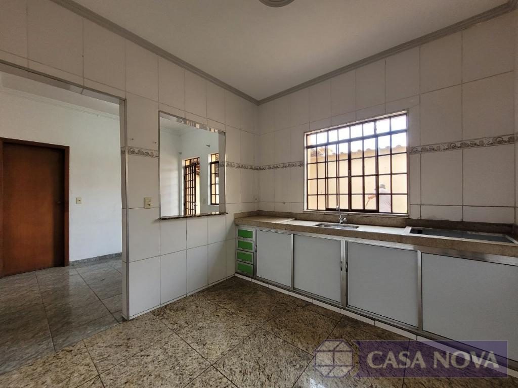 Casa à venda no Manoel Valinhas com 70 m², 2 quartos e 5 vagas — foto 5