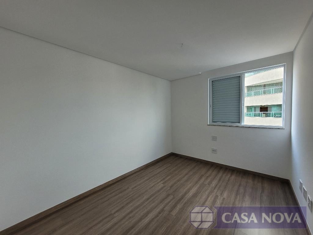 Apartamento à venda no Centro com 102 m², 3 quartos e 2 vagas — foto 5