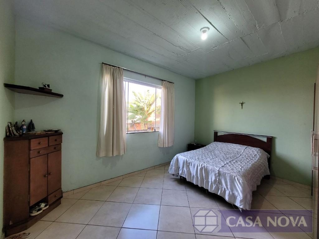 Casa à venda na Jusa Fonseca com 170 m², 2 quartos e 3 vagas — foto 4