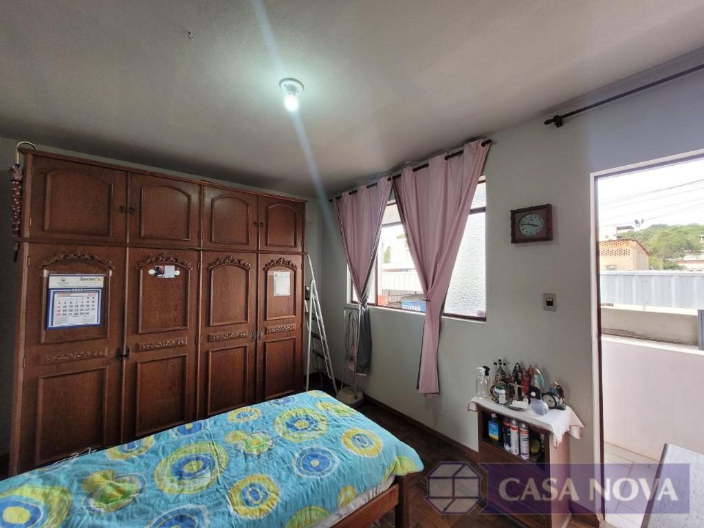 Apartamento à venda no Espírito Santo com 82 m², 3 quartos e 1 vaga — foto 2