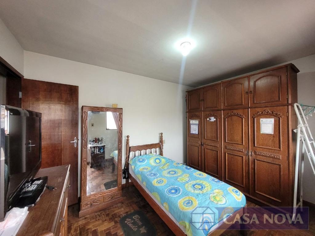 Apartamento à venda no Espírito Santo com 82 m², 3 quartos e 1 vaga — foto 3