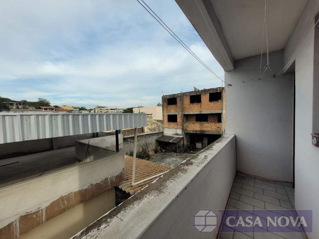 Apartamento à venda no Espírito Santo com 82 m², 3 quartos e 1 vaga — foto 4
