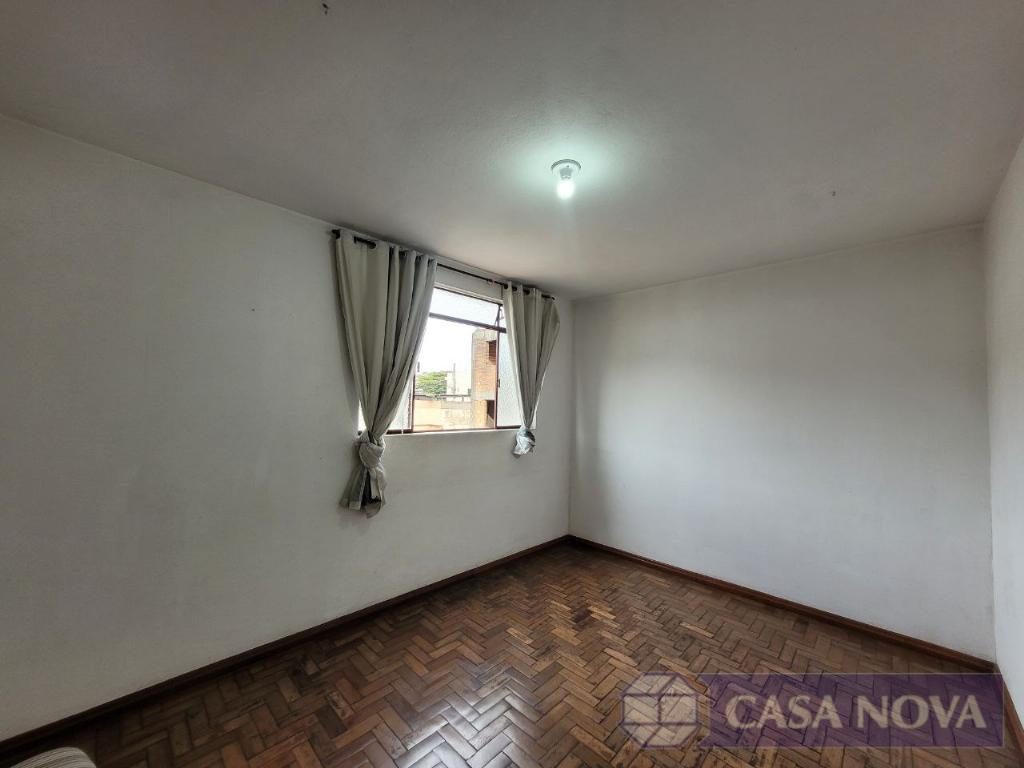Apartamento à venda no Espírito Santo com 82 m², 3 quartos e 1 vaga — foto 5