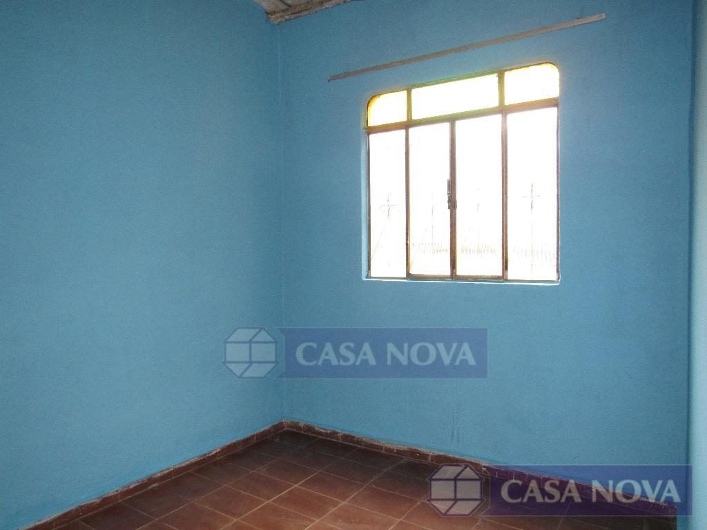 Barracão à venda no Belvedere II com 288 m², 2 quartos e 1 vaga — foto 2