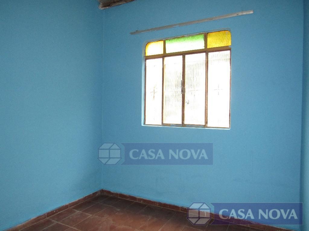 Barracão à venda no Belvedere II com 288 m², 2 quartos e 1 vaga — foto 3