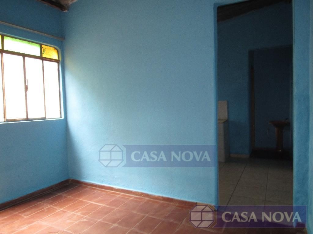 Barracão à venda no Belvedere II com 288 m², 2 quartos e 1 vaga — foto 4
