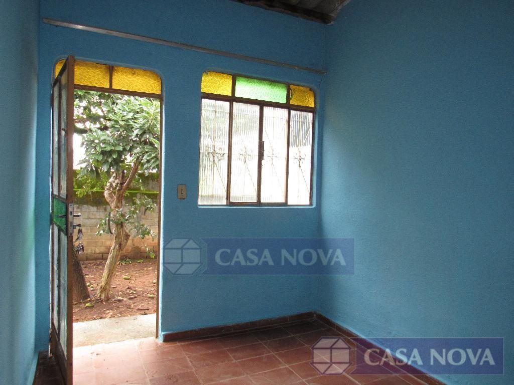 Barracão à venda no Belvedere II com 288 m², 2 quartos e 1 vaga — foto 5