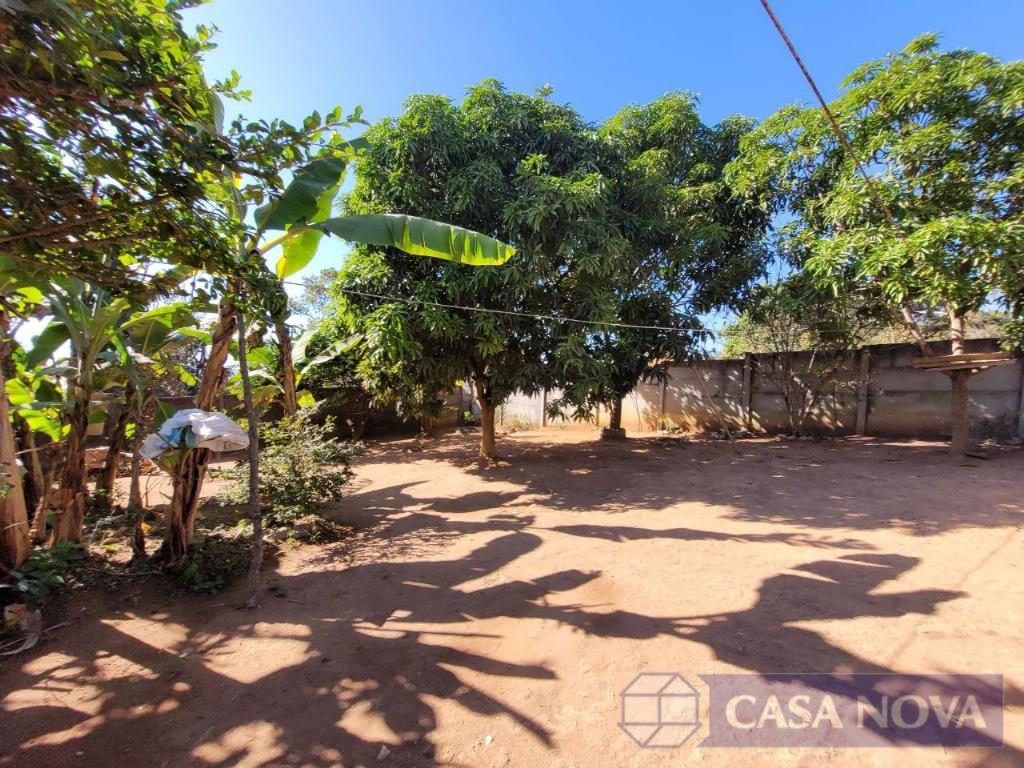 Lote à venda nos Candides com 312 m² — foto 4