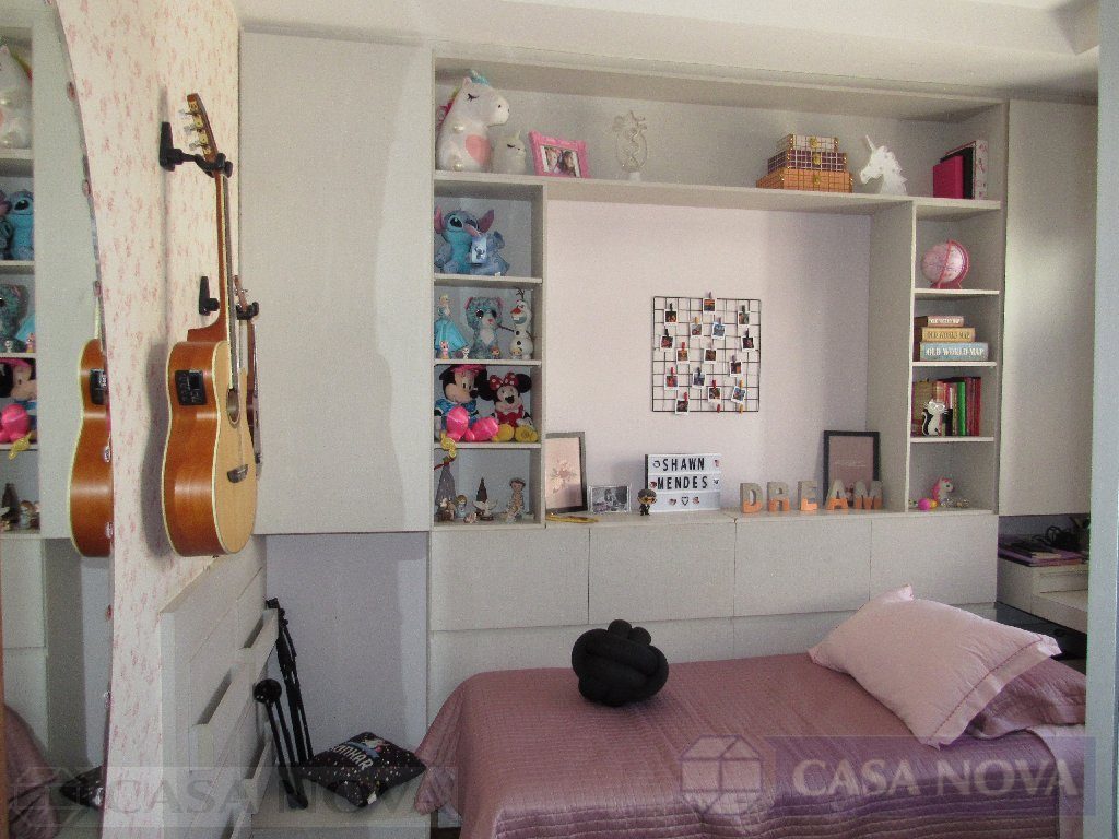 Cobertura à venda no Centro com 271 m², 5 quartos e 2 vagas — foto 5