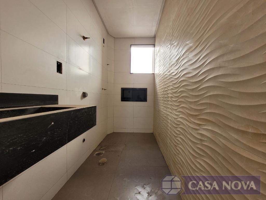 Casa à venda no São Roque com 151 m², 3 quartos e 2 vagas — foto 3