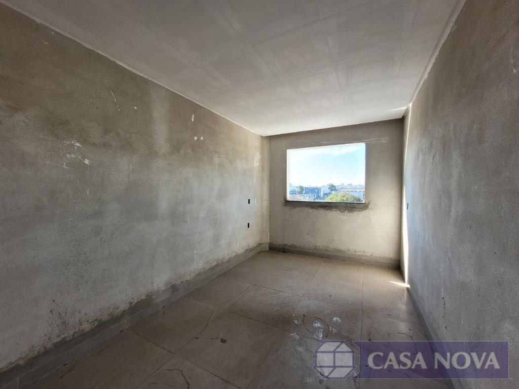 Casa à venda no São Roque com 151 m², 3 quartos e 2 vagas — foto 5
