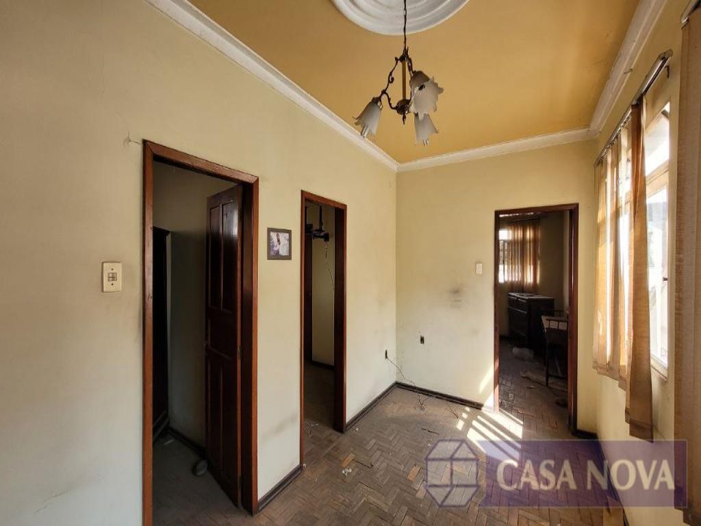 Casa à venda no Centro com 220 m², 3 quartos e 1 vaga — foto 5