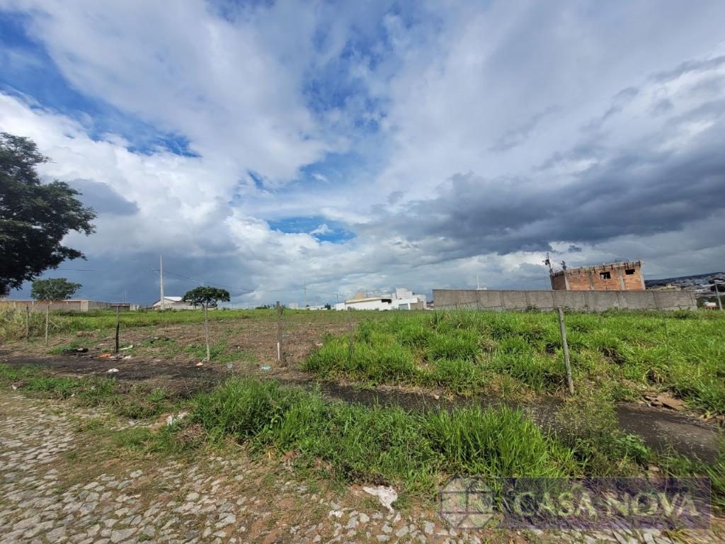 Lote à venda no Rancho Alegre com 360 m² — foto 3