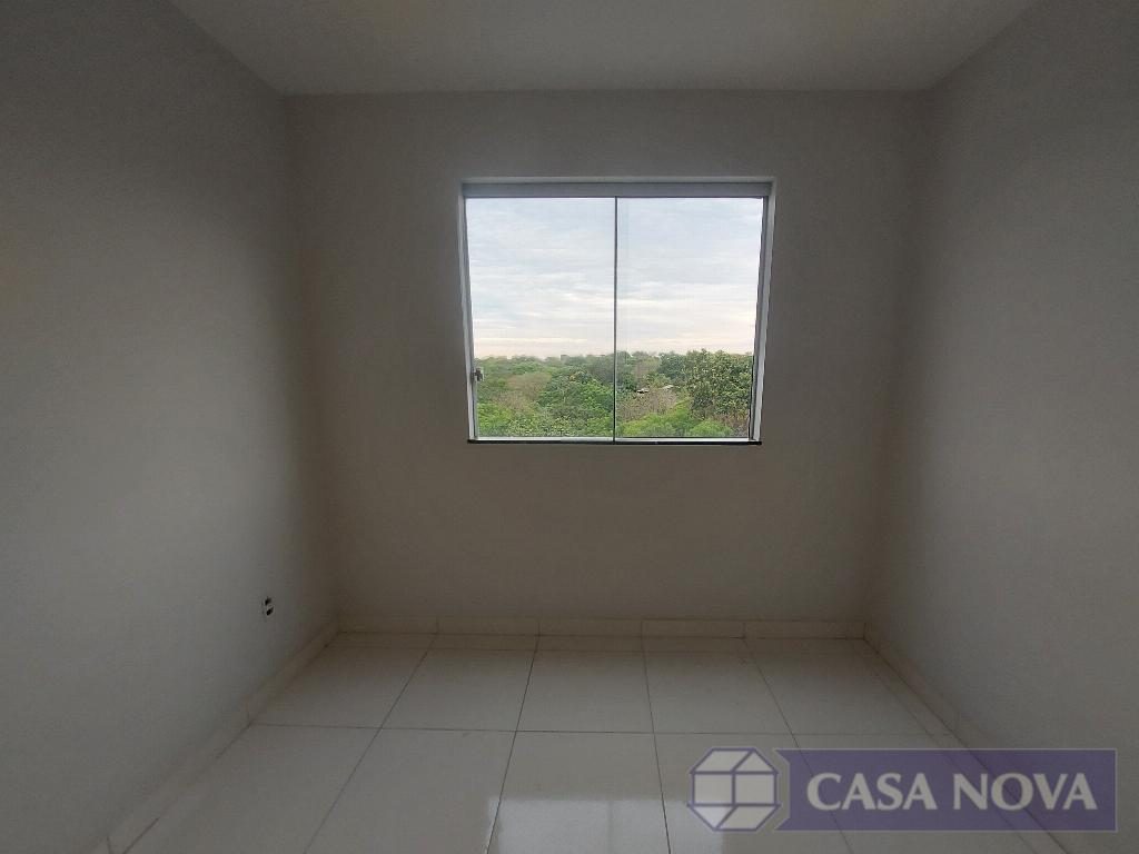 Cobertura à venda nos Jardinópolis com 64 m², 2 quartos e 2 vagas — foto 2
