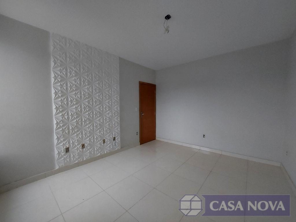 Cobertura à venda nos Jardinópolis com 64 m², 2 quartos e 2 vagas — foto 3
