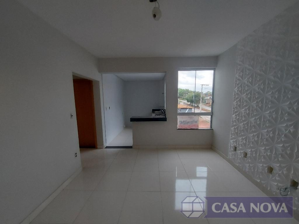 Cobertura à venda nos Jardinópolis com 64 m², 2 quartos e 2 vagas — foto 4